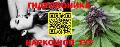 хмурый Шебекино